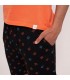 PIJAMA HOMBRE COMPUTER MUYDEMI