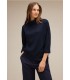 JERSEY MUJER STREET ONE