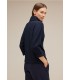 JERSEY MUJER STREET ONE