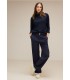 JERSEY MUJER STREET ONE