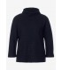JERSEY MUJER STREET ONE