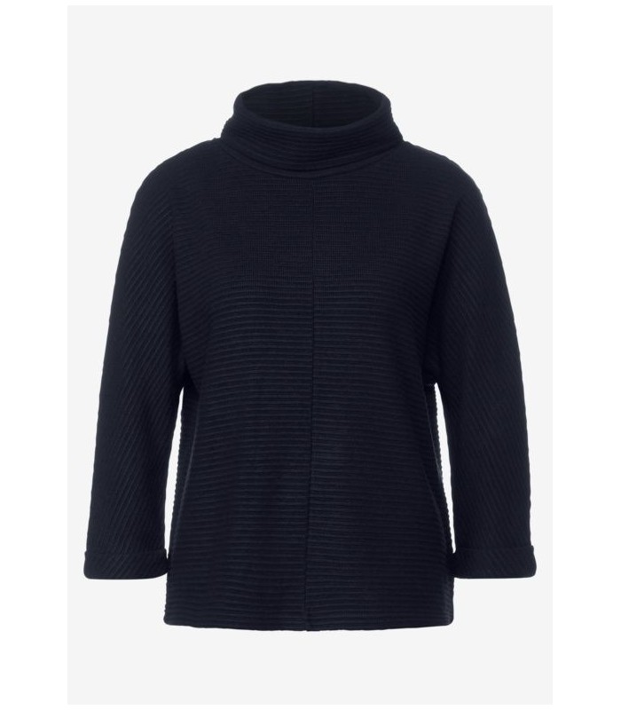 JERSEY MUJER STREET ONE