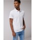 POLO HOMBRE LISO STREET ONE