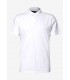 POLO HOMBRE LISO STREET ONE