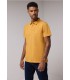 POLO HOMBRE LISO STREET ONE