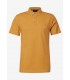 POLO HOMBRE LISO STREET ONE