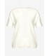 CAMISA CUELLO BARCO MUJER STREET ONE