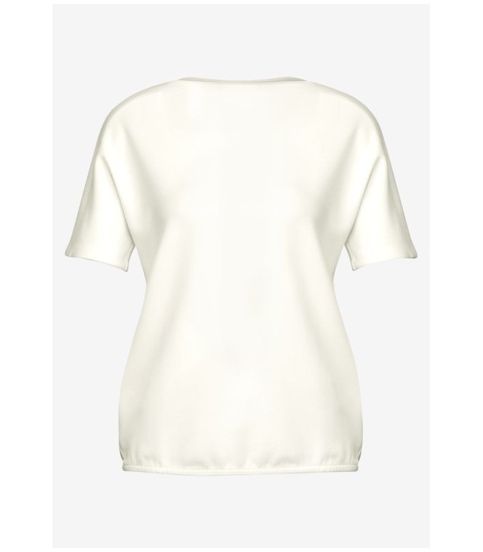 CAMISA CUELLO BARCO MUJER STREET ONE