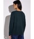 CHAQUETA FINA PUNTO MUJER STREET ONE