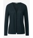 CHAQUETA FINA PUNTO MUJER STREET ONE
