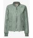 CHAQUETA BOMBER MUJER STREET ONE