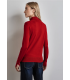 JERSEY BÁSICO CISNE MUJER STREET ONE
