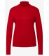 JERSEY BÁSICO CISNE MUJER STREET ONE