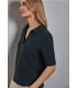 POLO MUJER ESTRUCTURA STREET ONE