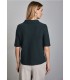 POLO MUJER ESTRUCTURA STREET ONE