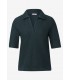 POLO MUJER ESTRUCTURA STREET ONE