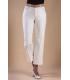 PANTALÓN ANCHO MUJER WALTRON