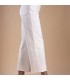 PANTALÓN ANCHO MUJER WALTRON