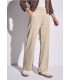 PANTALÓN CASUAL MUJER STREET ONE