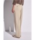 PANTALÓN CASUAL MUJER STREET ONE