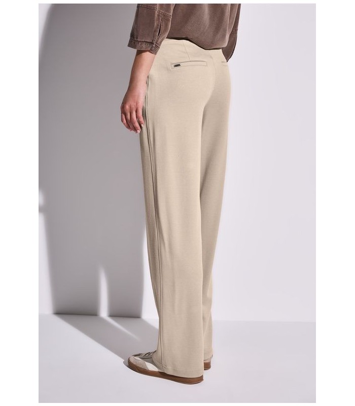 PANTALÓN CASUAL MUJER STREET ONE