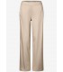 PANTALÓN CASUAL MUJER STREET ONE