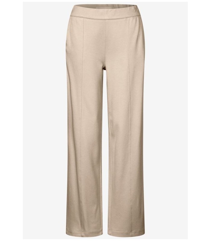 PANTALÓN CASUAL MUJER STREET ONE