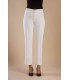 PANTALÓN MUJER WALTRON