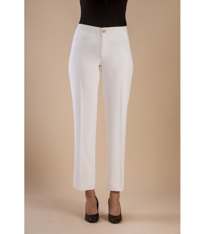 PANTALÓN MUJER WALTRON