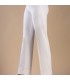 PANTALÓN MUJER WALTRON