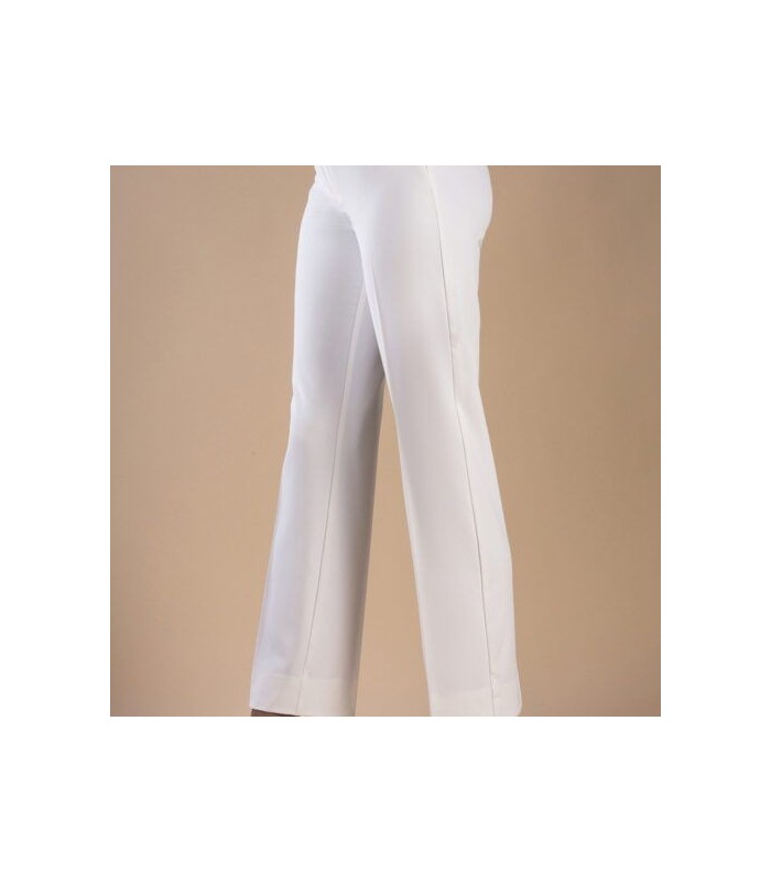 PANTALÓN MUJER WALTRON