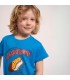 PIJAMA NIÑO MAXIVERANO MUYDEMI