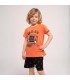 PIJAMA NIÑO COMPUTER MUYDEMI