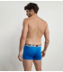 PACK TRES BOXERS SPORT DIM
