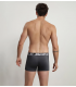 PACK TRES BOXERS SPORT DIM
