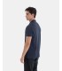 POLO HOMBRE MICRO ESTAMPADO MASSANA
