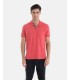 POLO HOMBRE HOJAS MASSANA