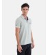 POLO HOMBRE ESTAMPADO MASSANA