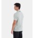 POLO HOMBRE ESTAMPADO MASSANA
