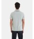 POLO HOMBRE ESTAMPADO MASSANA