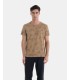 CAMISETA HOMBRE PALMERAS MASSANA