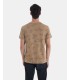 CAMISETA HOMBRE PALMERAS MASSANA