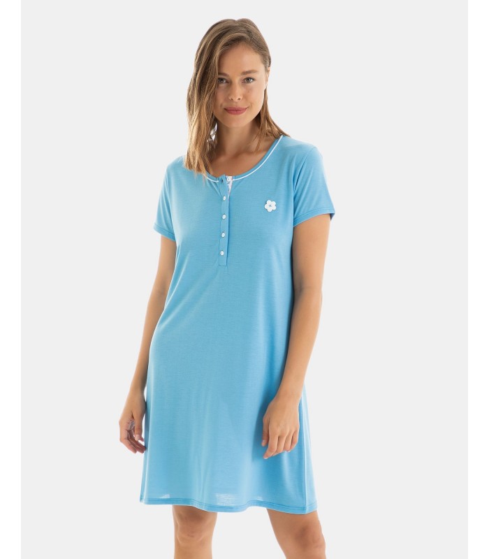 CAMISOLA MUJER MASSANA