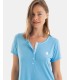 CAMISOLA MUJER MASSANA