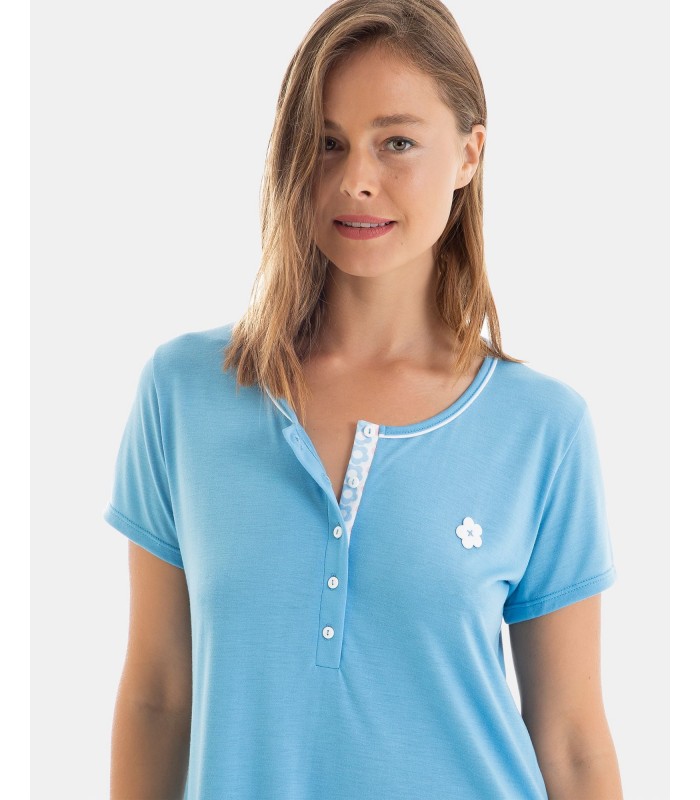 CAMISOLA MUJER MASSANA