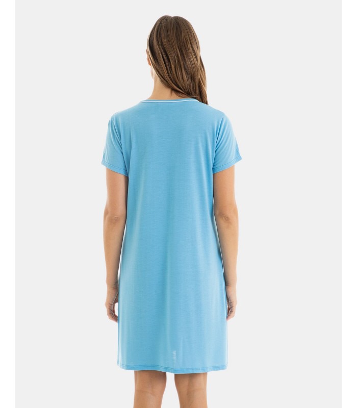 CAMISOLA MUJER MASSANA