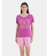 PIJAMA MUJER PARADISE MASSANA