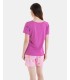 PIJAMA MUJER PARADISE MASSANA