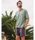 PIJAMA HOMBRE MASSANA