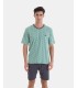 PIJAMA HOMBRE MASSANA